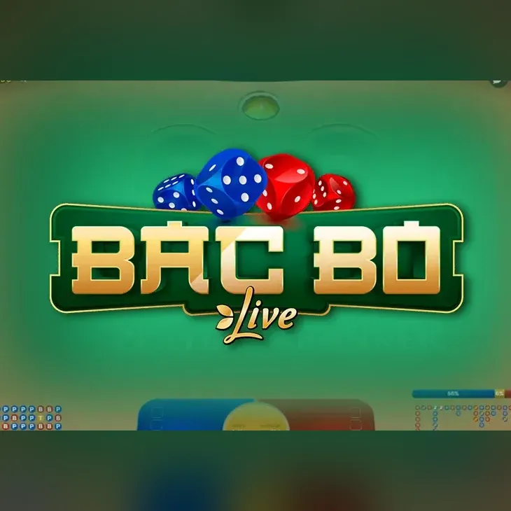 Bac Bo