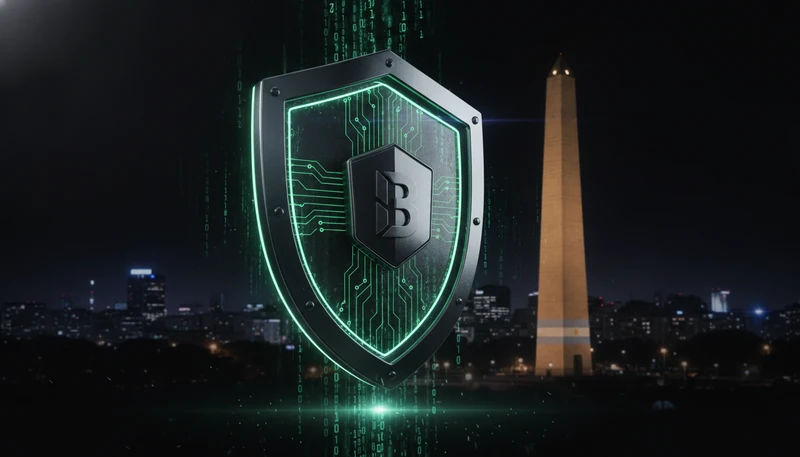 Betbox — Checklist de seguridad para descargar betbox apk